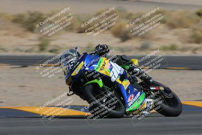 media/Mar-26-2023-CVMA (Sun) [[318ada6d46]]/Race 13 500 Supersport-350 Supersport/
